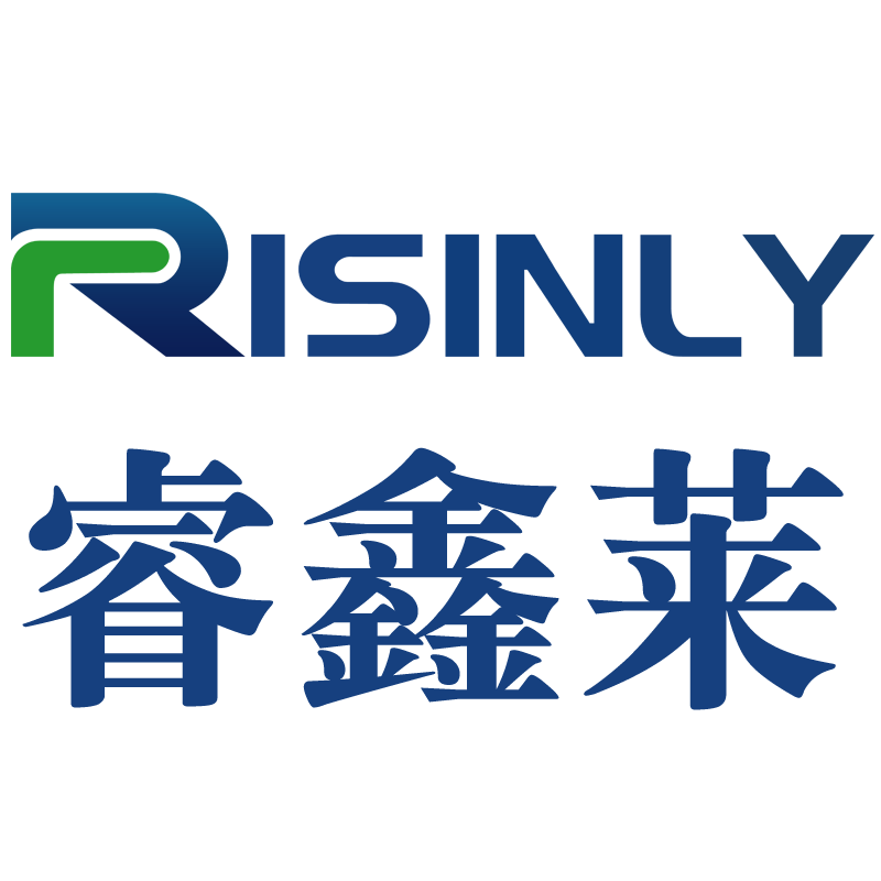 泰来睿鑫莱科技有限公司